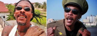 majek-fashek-and-hanks-anuku