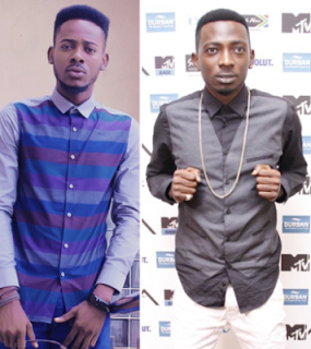 may-d-and-adekunle-gold