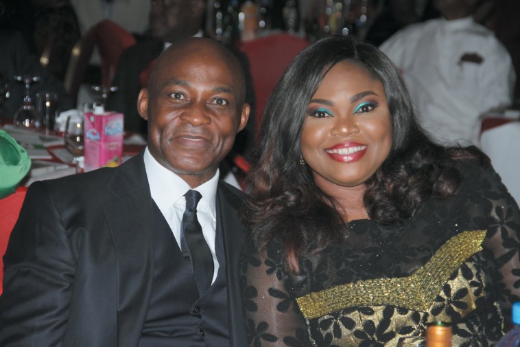 rmd-and-wife-jumobi-758x505