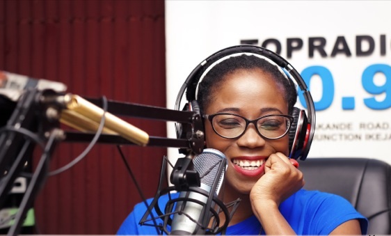 tosyn-bucknor