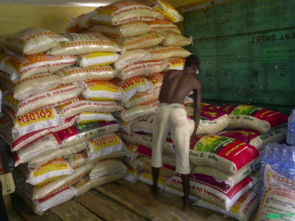 bags-of-rice-food-produce-and-other-for-sale-at-lagos-mainland-lagos