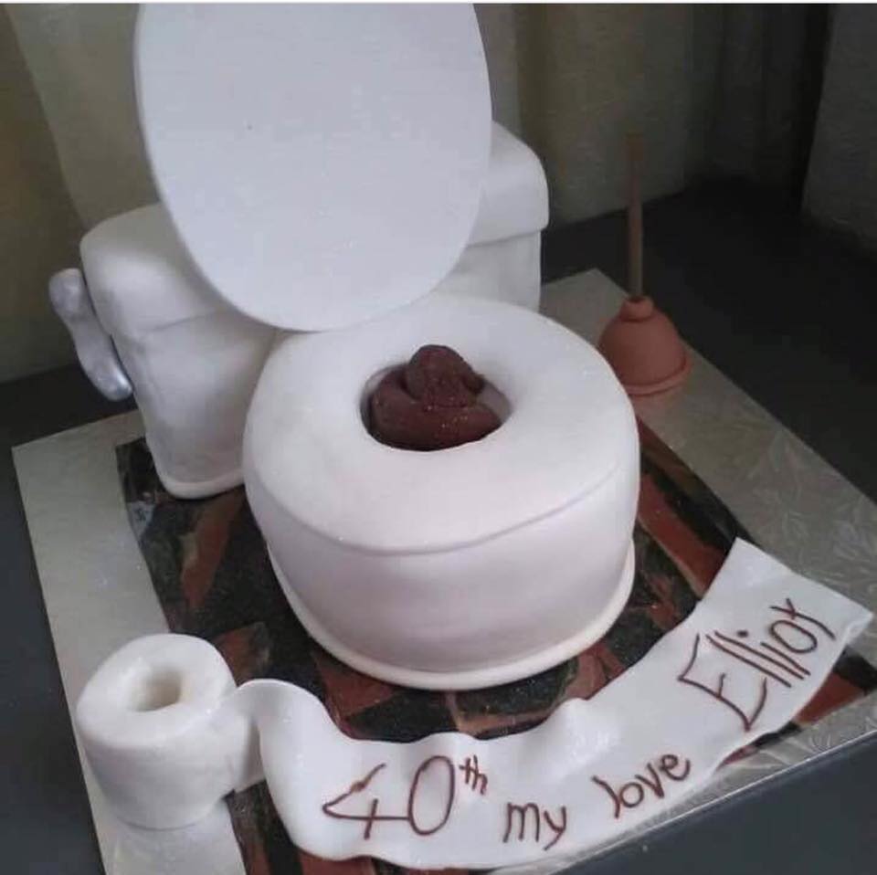 cake-of-shit