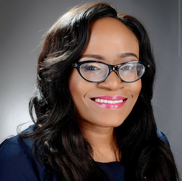 funke-bucknor-obruthe