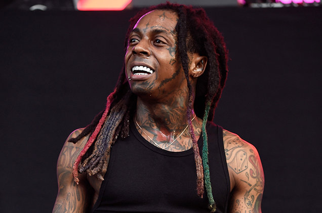 lil-wayne-hot-100-fest-live-mazur-2015-billboard-650-c