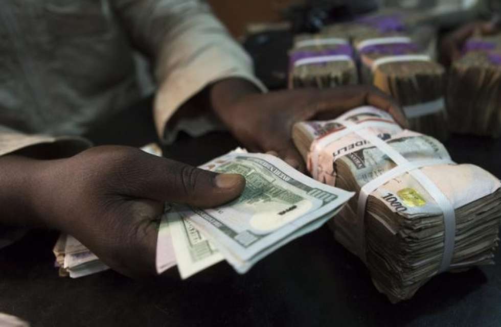 naira-to-dollar-2017