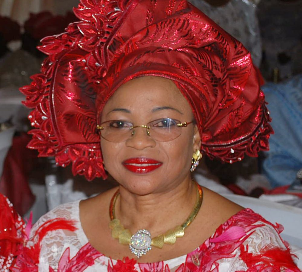 alakija-folorunsho