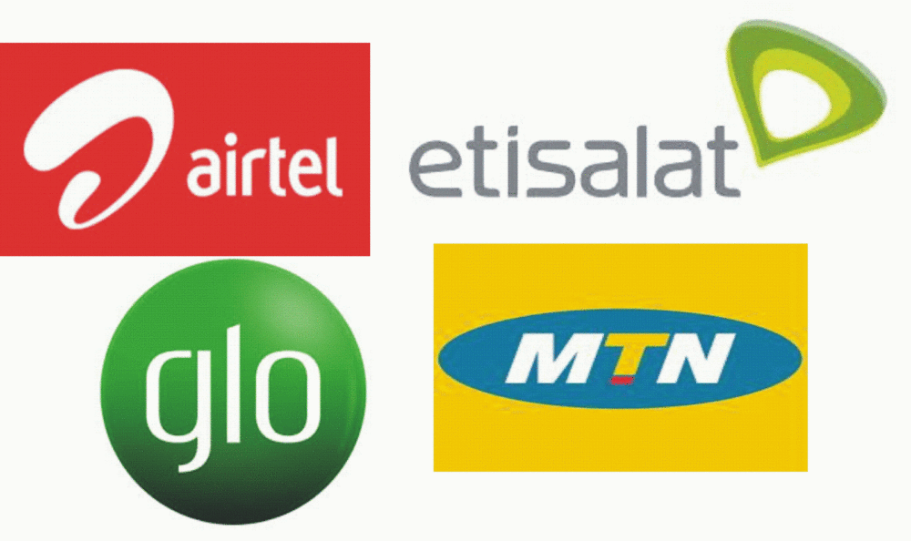 glo-etisalat-airtel-mtn-logo